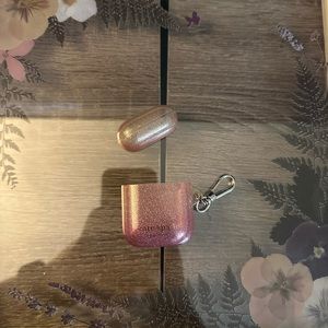 Kate Spade Second Generation AirPods Case